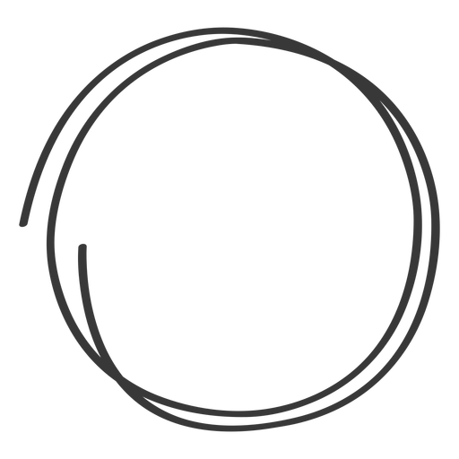 circle